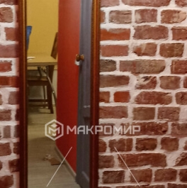 Аренда 1-комн квартиры на вторичном рынке Чкаловский пр-кт,  д. 14