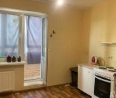 Продать Квартиры вторичка Дальневосточный пр-кт  8 к1 