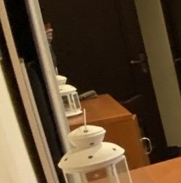 Продажа 3-комн квартиры на вторичном рынке Первомайское-1 городок, 2 Продажа 3-комн квартиры на вторичном рынке Первомайское-1 городок, 2