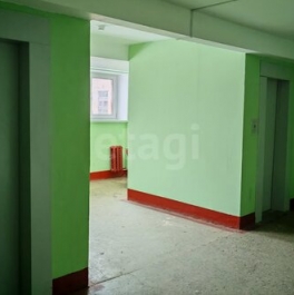 Продажа 1-комн квартиры на вторичном рынке Ветеранов пр-кт,  д. 157/20