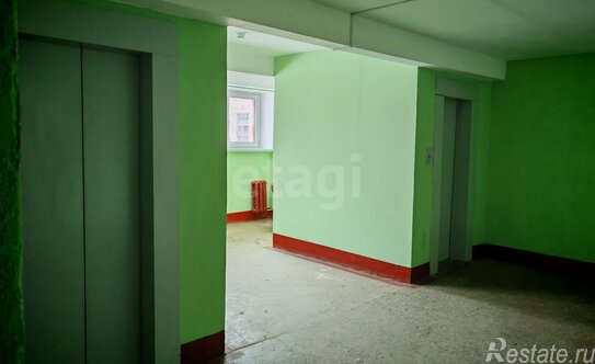 Продажа 1-комн квартиры на вторичном рынке Ветеранов пр-кт,  д. 157/20