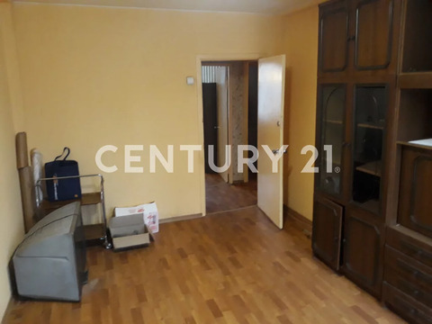 Продажа 2-комн квартиры на вторичном рынке Красногорск, ул. Вокзальная,  д. 13