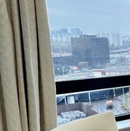 Продажа 2-комн квартиры на вторичном рынке Духовской переулок, 19с2 Продажа 2-комн квартиры на вторичном рынке Духовской переулок, 19с2