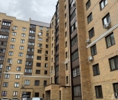 Продать Квартиры вторичка Серпухов, Юбилейная улица  15 