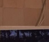 Продать Квартиры вторичка Мытищи, Юбилейная улица, 24а   