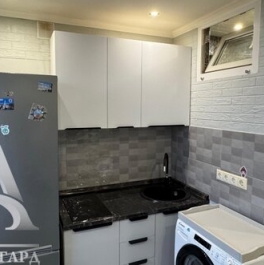 Продажа 1-комн квартиры на вторичном рынке Клин, ул Мечникова,  д. 22