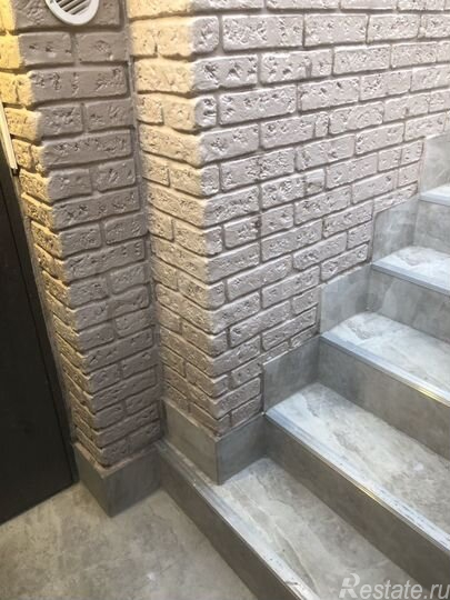 Продажа ПСН Халтуринская улица,  д. 7А к2