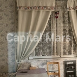 Аренда 1-комн квартиры на вторичном рынке ул Татьяны Макаровой,  д. 8