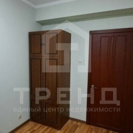 Продажа 4-комн квартиры на вторичном рынке улица Белы Куна,  д. 27