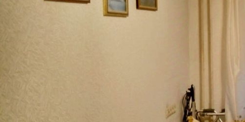 3-комн квартира Анадырский проезд, 47К1