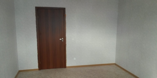 2-комн квартира мкрн.Южный, ул. Знаменская,  д. 1/8