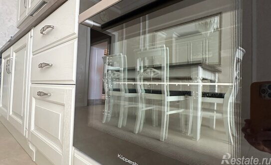 Продажа 5-комн квартиры на вторичном рынке ул Удальцова,  д. 85,  к. 1