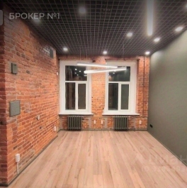 Аренда офиса ул Марата, д. 8 Аренда офиса ул Марата, д. 8