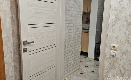 Продажа 2-комн квартиры на вторичном рынке Долгопрудный, Новый бульвар