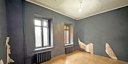 2-комн квартира Рогожский М. пер