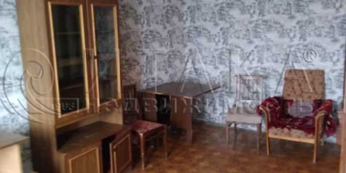 1-комн квартира Стрельна, Лодыгина,  д. 10/8