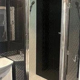 Аренда 2-комн квартиры на вторичном рынке ул Короленко,  д. 1,  к. 3