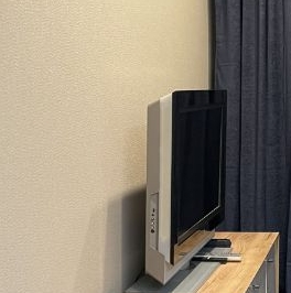 Аренда 1-комн квартиры на вторичном рынке проспект Героев, 31 Аренда 1-комн квартиры на вторичном рынке проспект Героев, 31