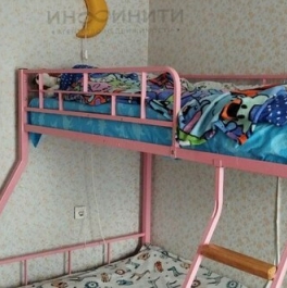 Продажа 2-комн квартиры на вторичном рынке Челобитьевское шоссе,  д. 12,  к. 6