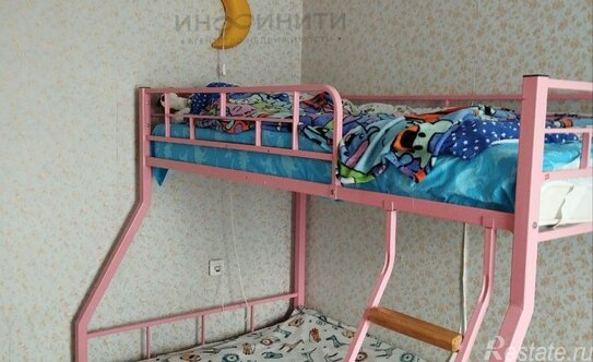 Продажа 2-комн квартиры на вторичном рынке Челобитьевское шоссе,  д. 12,  к. 6