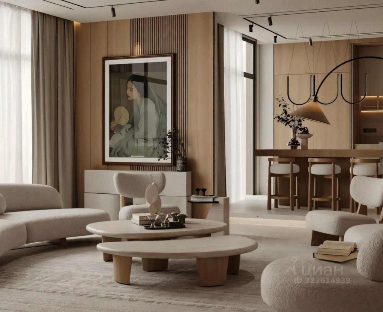 Продажа 2-комн квартиры на вторичном рынке улица Профессора Попова, 38Е