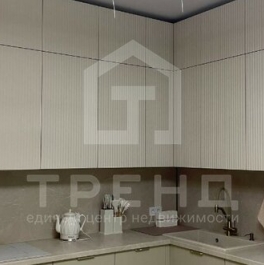 Продажа 2-комн квартиры на вторичном рынке Челюскина ул,  д. 10 с1