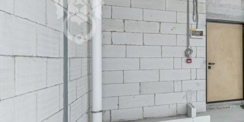 2-комн квартира улица Казакова, 7