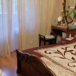 Продажа 3-комн квартиры на вторичном рынке ул Армавирская,  д. 3