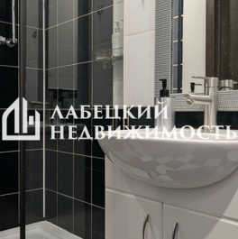 Продажа 2-комн квартиры на вторичном рынке улица Островитянова,  д. 49
