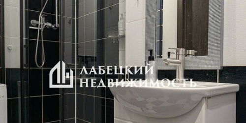2-комн квартира улица Островитянова,  д. 49