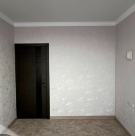 Продажа 1-комн квартиры на вторичном рынке Домодедово, ул Высотная,  д. 9