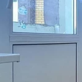 Продажа 2-комн квартиры на вторичном рынке Дмитров, Луговая улица, 5 Продажа 2-комн квартиры на вторичном рынке Дмитров, Луговая улица, 5