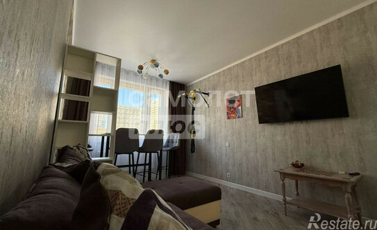 Продажа 2-комн квартиры на вторичном рынке ул Тагильская,  д. 4В