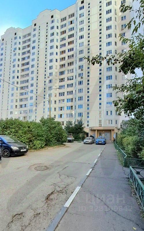 Продажа 2-комн квартиры на вторичном рынке Рекинцо-2 мкр, улица Молодежная,  д. 1