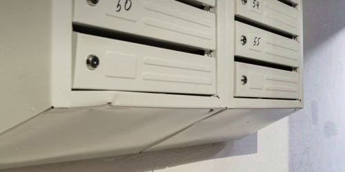 6-комн квартира Средняя Подьяческая улица, 15