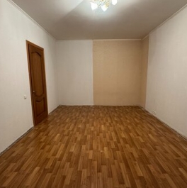 Продажа 1-комн квартиры на вторичном рынке Керамический проезд,  д. 45,  к. 2