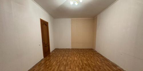 1-комн квартира Керамический проезд,  д. 45,  к. 2