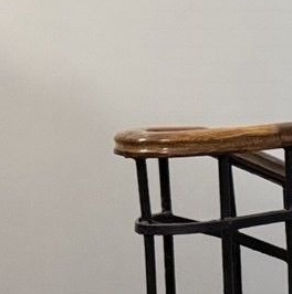 Продажа 2-комн квартиры на вторичном рынке улица Трофимова, 3