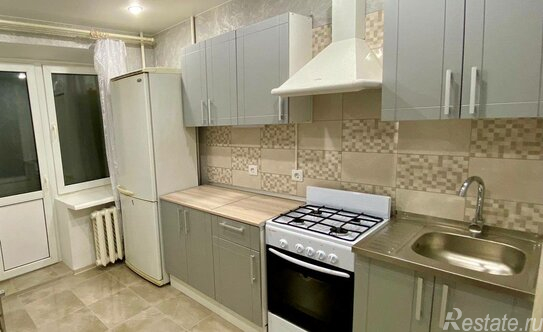 Продажа 2-комн квартиры на вторичном рынке Кораблестроителей ул,  д. 16,  к. 1