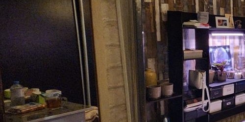 5-комн квартира Нарвский проспект, 24