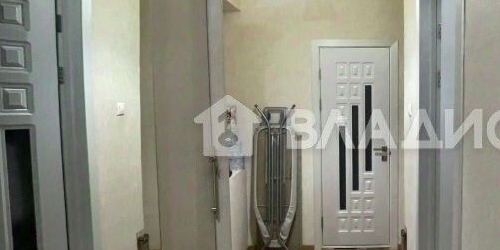 2-комн квартира улица Декабристов, 10