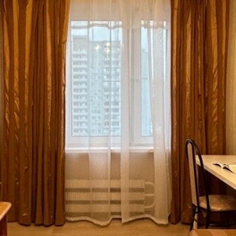 Продажа 3-комн квартиры на вторичном рынке улица Грекова