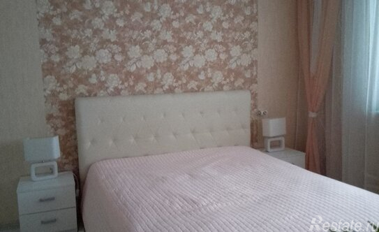 Продажа 1-комн квартиры на вторичном рынке Ольгино, Граничная улица