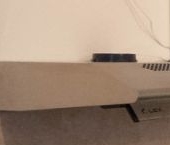 Сдать в аренду Квартиры вторичка Пулковское шоссе, 42к6   