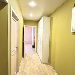 Продажа 2-комн квартиры на вторичном рынке улица Стойкости,  д. 29 к1