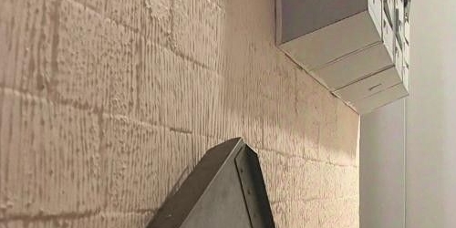 1-комн квартира улица Хлобыстова, 20К3