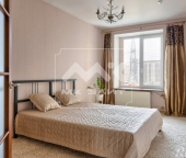 Продать Квартиры вторичка Кондратьевский пр-кт  62 к6 