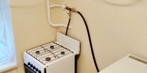 1-комн квартира Петергоф г., Разведчика бул. ,  д. 12,  к. 3