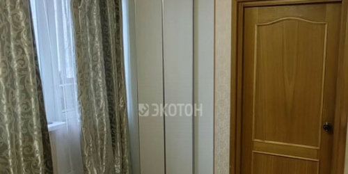 3-комн квартира ул Олеко Дундича,  д. 8,  к. 1