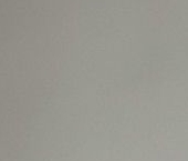 Продать Квартиры вторичка Волоколамское шоссе, 95/2   